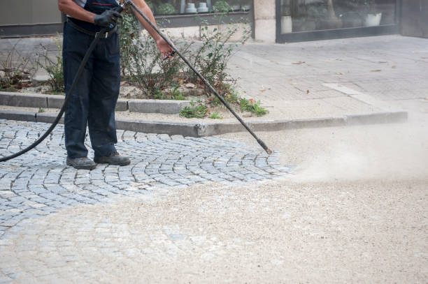 Best Warehouse Cleaning  in Mankato, MN